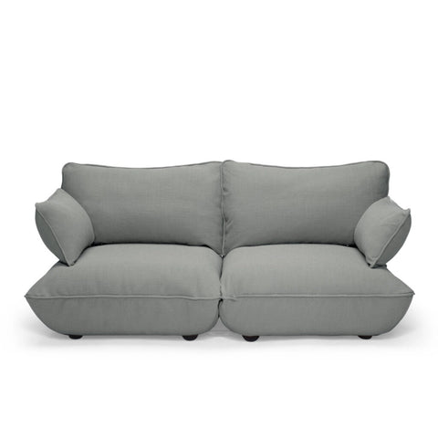 Fatboy® Sumo Sofa Medium Weave