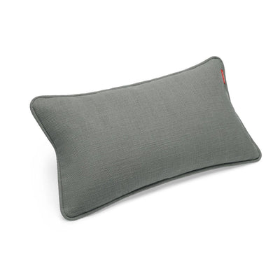 Fatboy® Puff Weave Pillows