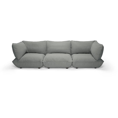 Fatboy® Sumo Sofa Grand Weave