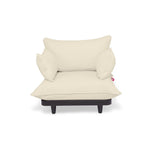 Fatboy® Paletti Loungechair