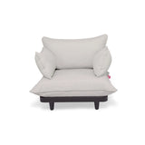 Fatboy® Paletti Loungechair