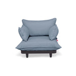 Fatboy® Paletti Loungechair