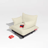 Fatboy® Paletti Loungechair