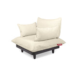 Fatboy® Paletti Loungechair