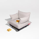 Fatboy® Paletti Loungechair