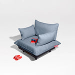 Fatboy® Paletti Loungechair