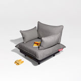 Fatboy® Paletti Loungechair