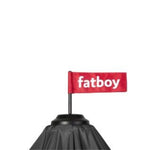 Fatboy® Parasol Stripesol
