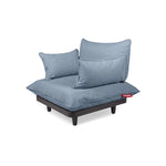 Fatboy® Paletti Loungechair