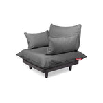 Fatboy® Paletti Loungechair