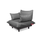 Fatboy® Paletti Loungechair