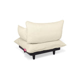 Fatboy® Paletti Loungechair