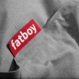 Fatboy® Rock n Roll + Zitzak Original Outdoor