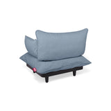 Fatboy® Paletti Loungechair