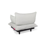 Fatboy® Paletti Loungechair