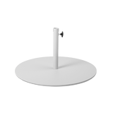 Fatboy® Parasol Stripesol + Base