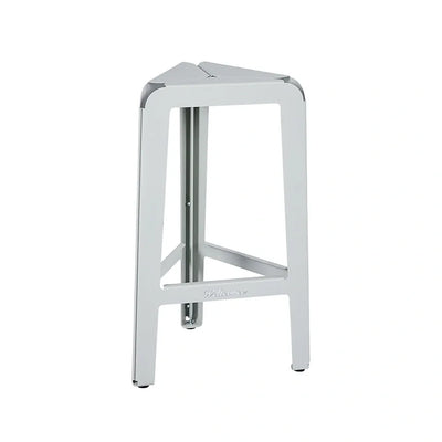 Weltevree® Bended Stool High