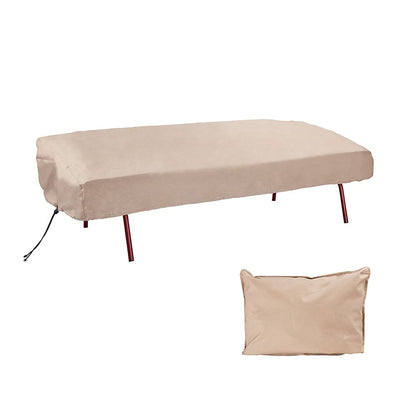 Weltevree® Sofabed Cover