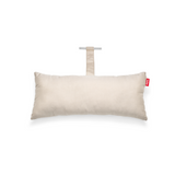 Fatboy® Headdemock Superb Pillow