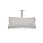 Fatboy® Headdemock Superb Pillow