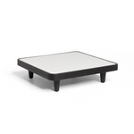 Fatboy® Paletti Table